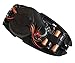 Virtue Spire Electronic Paintball Loaders/Hoppers (IR Blue/Black)