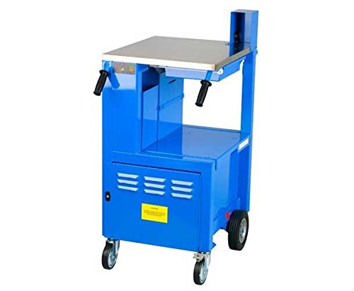 logic controls lr2000