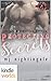 Special Forces: Operation Alpha: Protecting Secrets (Kindle Worlds Novella) (Secrets & Seduction Book 4)