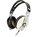Sennheiser Momentum 2.0 for Samsung Galaxy - Ivory