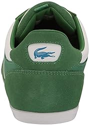 Lacoste men's Chaymon 0120 1 Cma