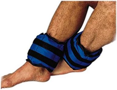 Ankle Weights