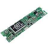 Frigidaire 297235200 Control Module
