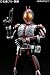 Bandai Hobby Figurerise 6 Kamen Rider Faiz Action Figure Model Kit