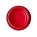 PetLike Ants Away Dog Bowls Pet Food Bowls, No Spill Cat Food Bowl Water Food Feeder Pet Dishes for Cat Puppies Small Dogs