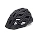 Giro Hex Adult Mountain Cycling Helmet - X-Large (61-65 cm), Matte Black (2019)