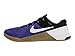Nike Mens Metcon 2 Cross Training Shoes