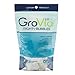 GroVia Mighty Bubbles Laundry Treatment for Cloth Diapers (10 Count)