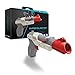 Hyperkin Hyper Blaster for HTC Vive Trackerthumb 1