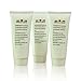 RF GEL (3 BOTTLES) – Treatment Preparation Gel for Use with Radiofrequency Devices