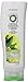 Herbal Essences Naked Shine Conditioner, 16.9 oz