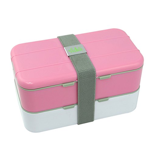 E Z Lock Ez100 Manual Lawn E Z Lock Ez100 Manual Lawn