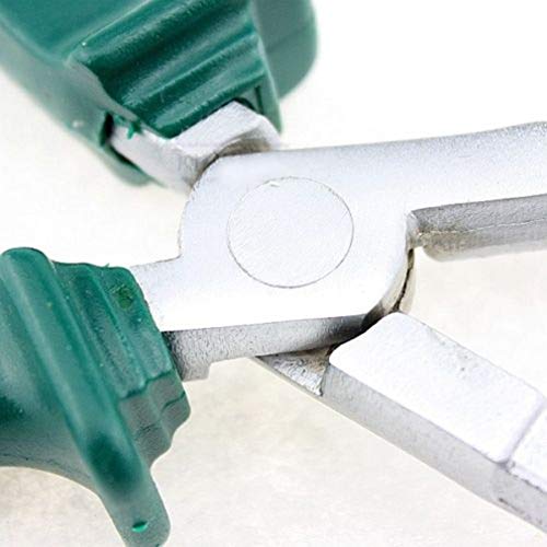 Fuel Line Petrol Clip Pipe Hose Release Disconnect Removal Pliers Tool