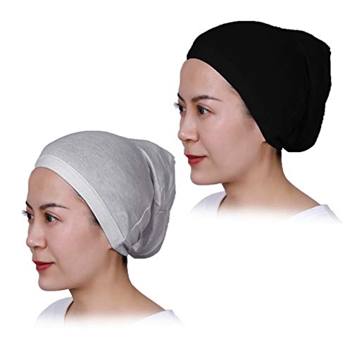 ایگرد | قیمت و خرید Yeieeo Women's 