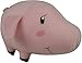 Great Eastern Entertainment The Seven Deadly Sins - Hawk Collectible Plush Toy, 8"