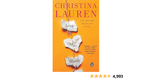 Iwr3hjgxuhy3gm Iwr3hjgxuhy3gm