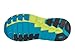 Hoka One One Men's Gaviota Running Shoe
