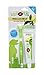 KissAble Dog Dental kit