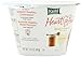 Kashi, Breakfast Cereal, Honey Toasted Oat, Organic Breakfast In A Cup, 1.05lb Case (12 Count)