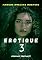 Livro EROTIQUE 3: POEMAS SENSUAIS