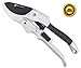 Pruning Shears - Wsiiroon 8