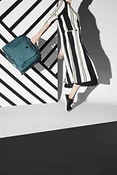 delsey hyperglide underseater