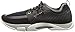 BOSS Green by Hugo Boss Men's Utopia Nautic Walking Shoe