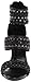 Vince Camuto Women's Fancle Dress Sandal