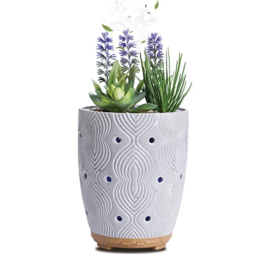 Essential Oil Diffuser,Diffusers for Essential Oils Aromatherapy