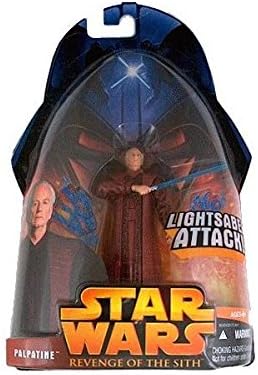 educational insights geosafari motorized solar system