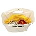 Fluf Organic Cotton Lunch Bag, Hey Cat