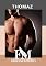 Livro THOMAZ