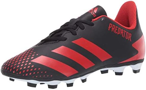 adidas flexible ground