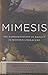 Mimesis: The Representation of Reality in Western Literature - New and Expanded Edition (Princeton C by Erich Auerbach, Edward W. Said