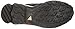 adidas Outdoor Women's AX2R Hiking Shoe