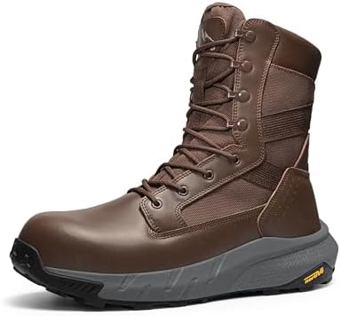 Amazon.com: Danner Men's Marine Expeditionary Boot 8