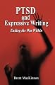 Ptsd and Expressive Writing