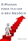 Livro 5 Passos para Iniciar o seu Negócio (Empreendedor Livro 1)