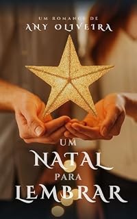 Livro Um Natal para Lembrar