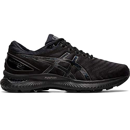 asics gel nimbus 14 mujer 2014