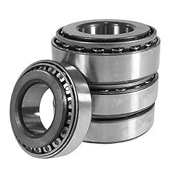 USA Standard Gear (ZK D80-A) 4.125 O.D. Master