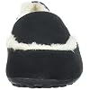 UGG-Womens-Hailey-Suede-Loafers
