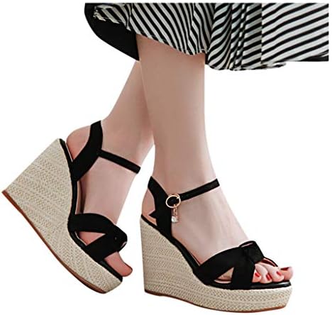 vedolay sandals