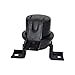 Eagle BHP 3521H Engine Motor Mount (Front Right 2.0 L For Mitsubishi Lancer)