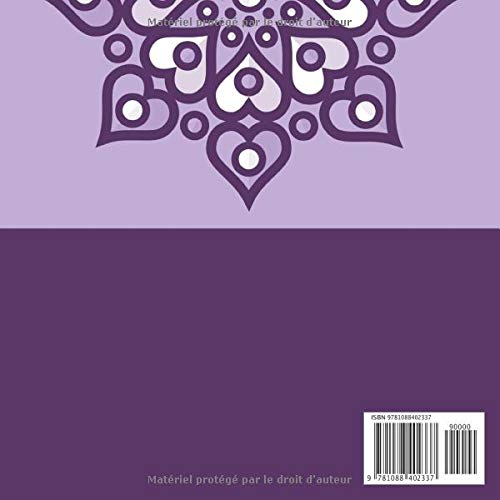 11 Ans De Mariage Livre D Anniversaire Livre D Or Mariage Souvenirs De Noces Pour Entrer Et Remplir French Edition Fauren Dicton 9781088402337 Amazon Com Books