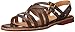 G.H. Bass & Co. Women's Amidy Fisherman Sandal
