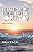 Principles of Underwater Sound 3rd Edition