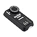 Godox Ftr-16s 16 Chanels Flash Wireless Power Control Receiver Compatibel for Godox V860II V850II