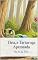 Livro Tina, a Tartaruga Apressada