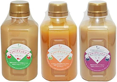 Amazon フォロ ドレッシング3種セット レギュラー セノーラ しそ 330ml 3個 まめやの開発商品 ドレッシング 通販 Amazon フォロ ドレッシング3種セット レギュラー セノーラ しそ 330ml 3個 まめやの開発商品 ドレッシング 通販